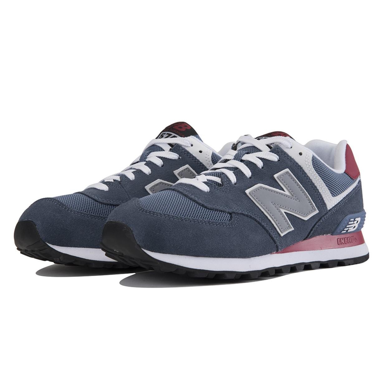 new balance 565 saf