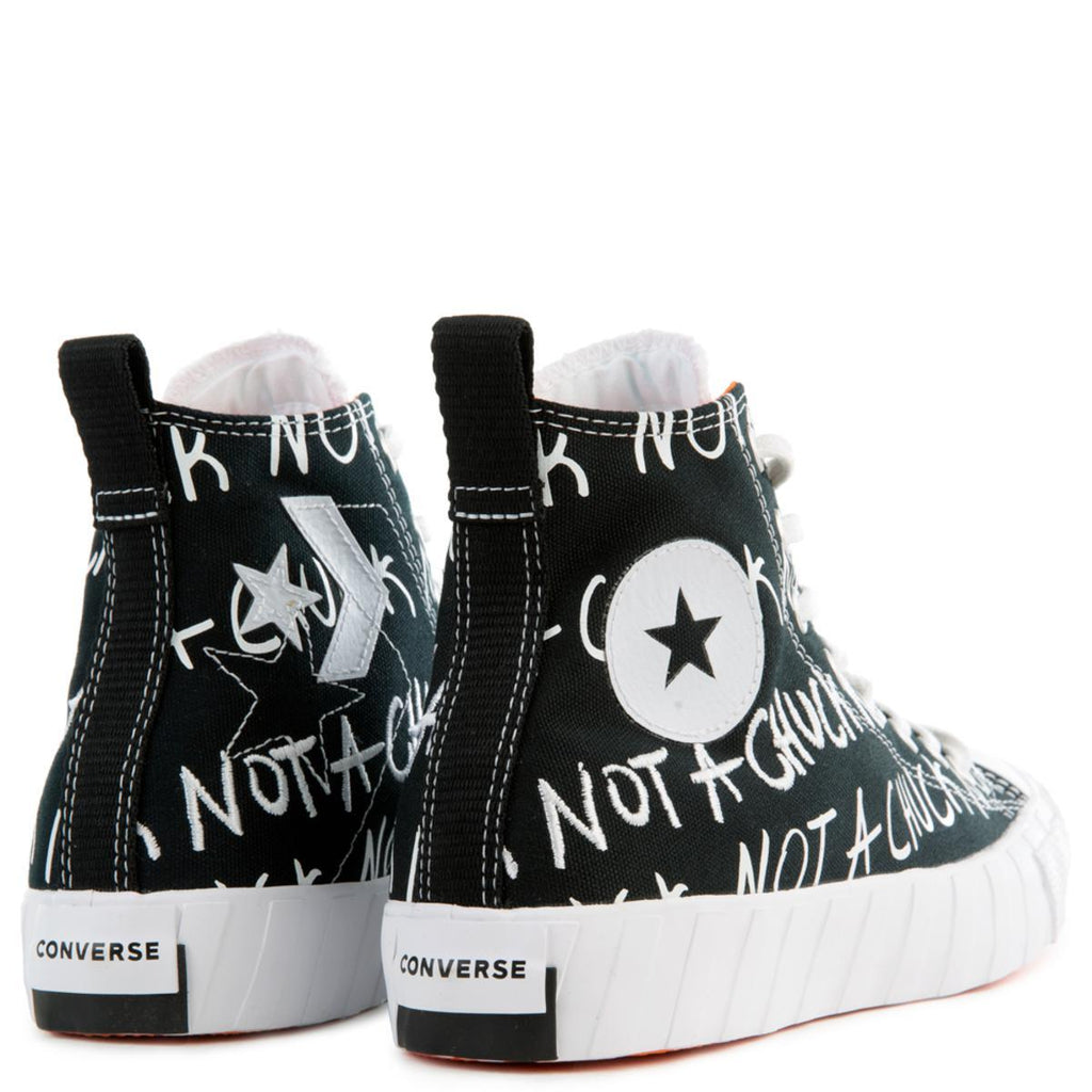 unt1tl3d high top converse