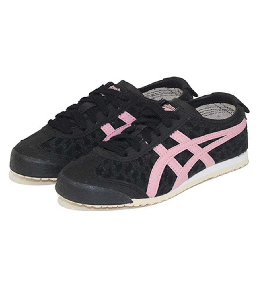 onitsuka tiger mens Pink