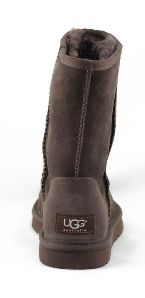 ugg brown boots