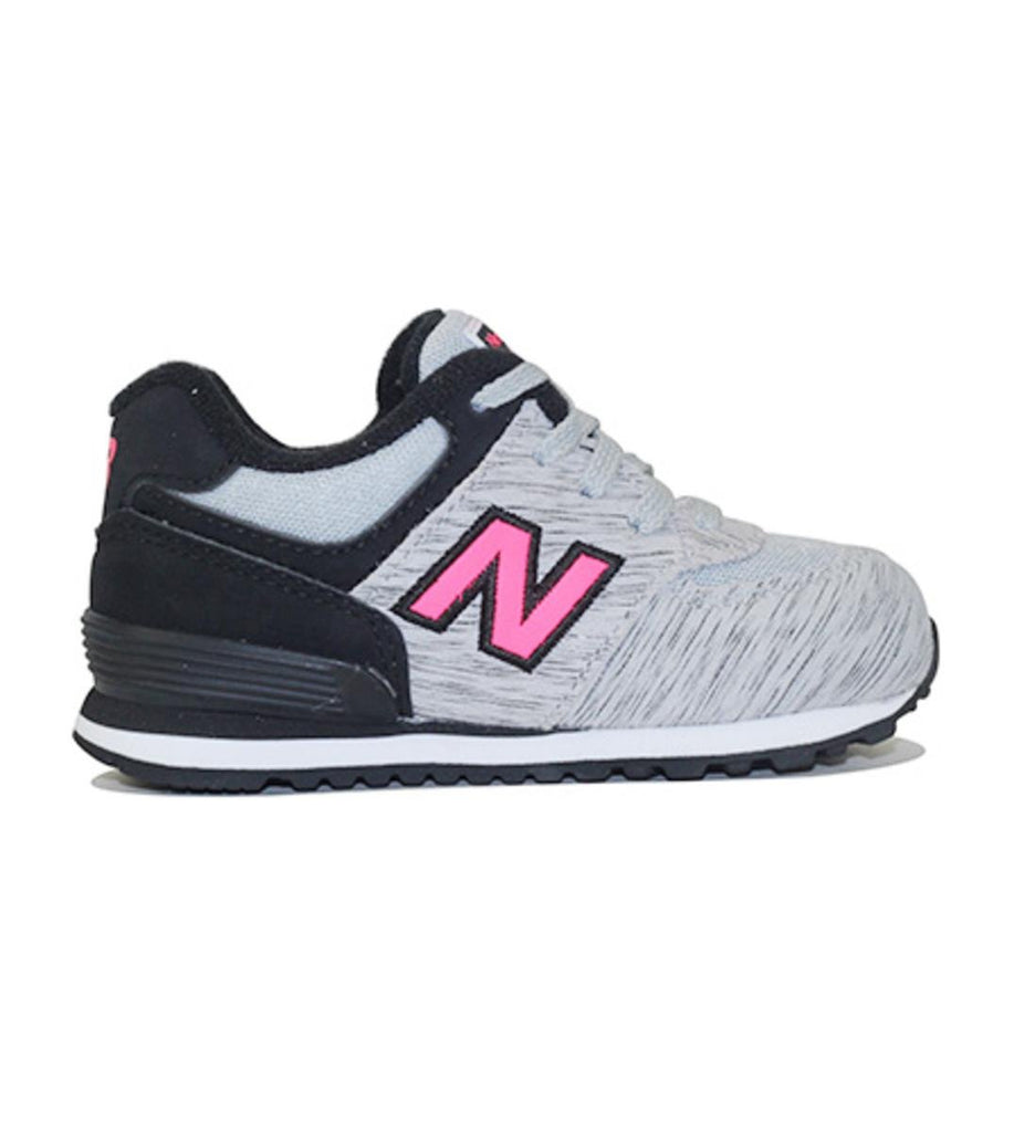 new balance 574 sweatshirt grey