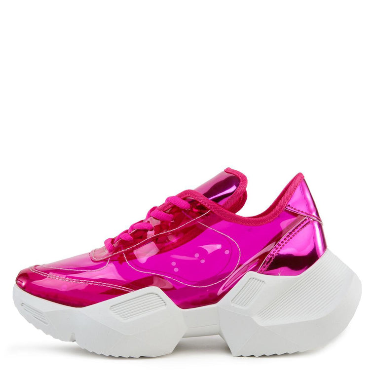 yoki tennis shoes