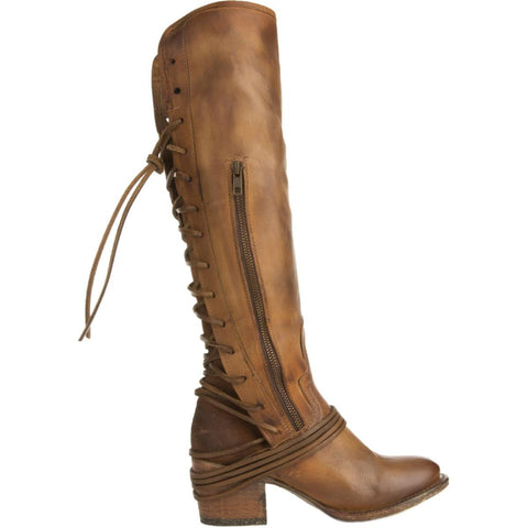 freebird boots clearance