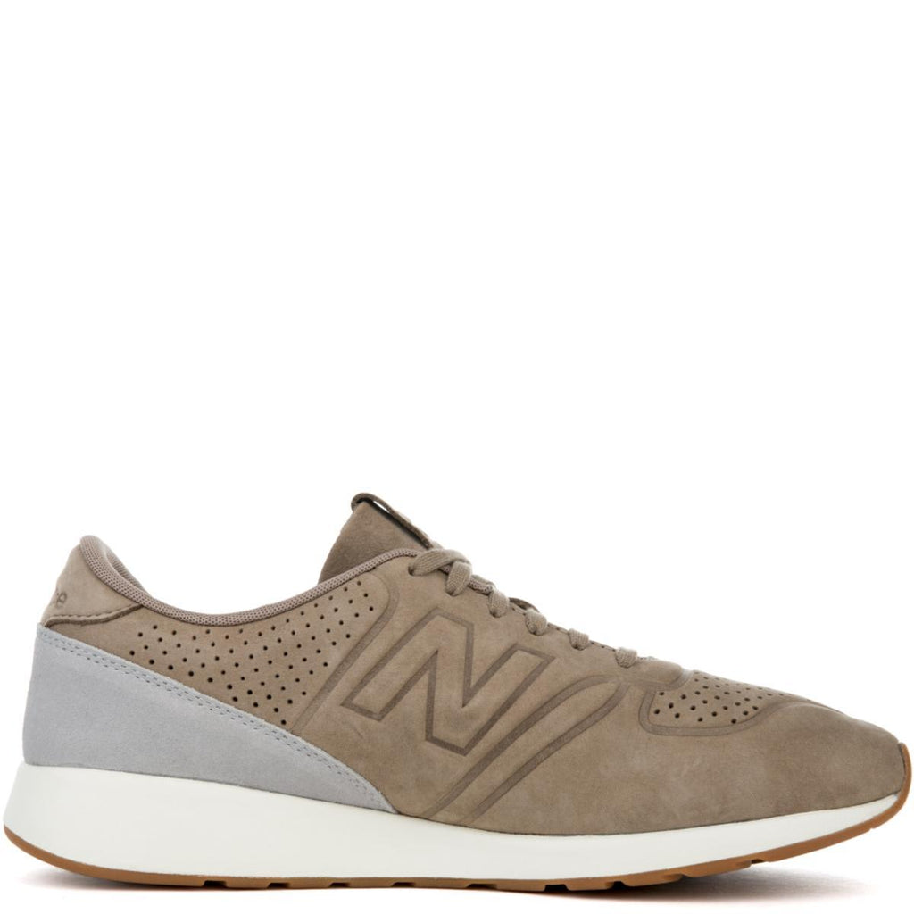 new balance 420 beige