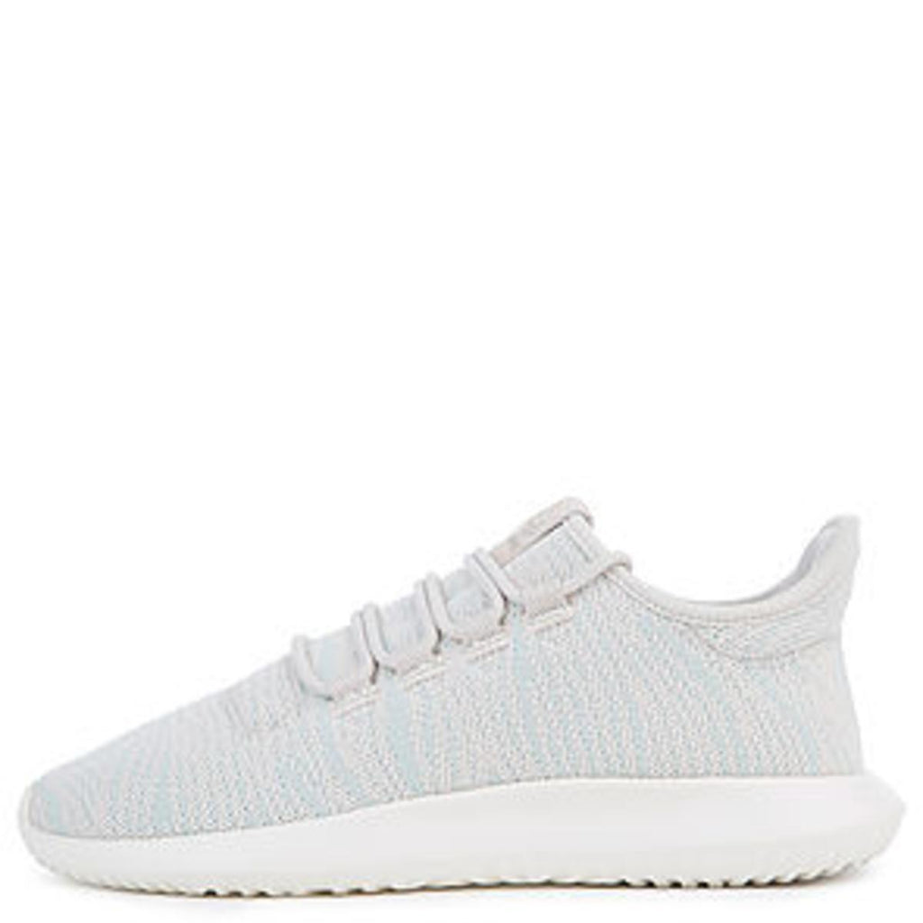 tubular shadow white womens