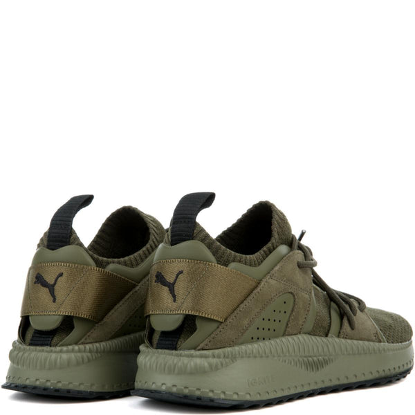 puma tsugi blaze evoknit camo