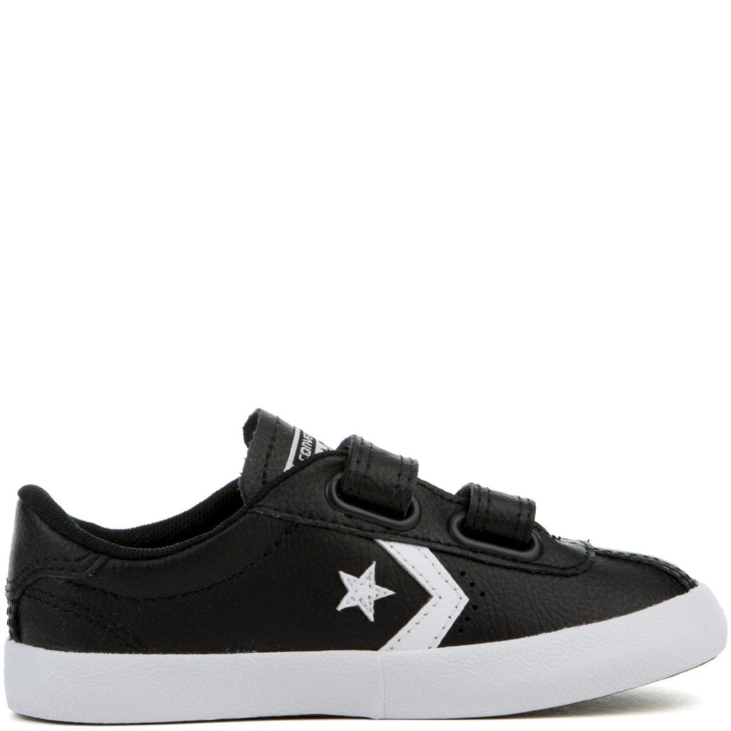 converse breakpoint 2v