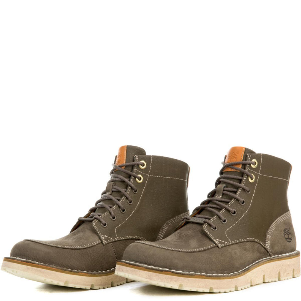 timberland westmore leather boot