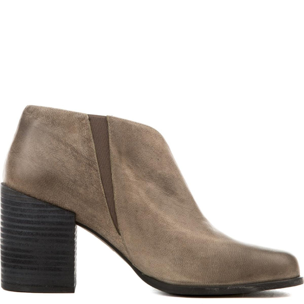 free people booties