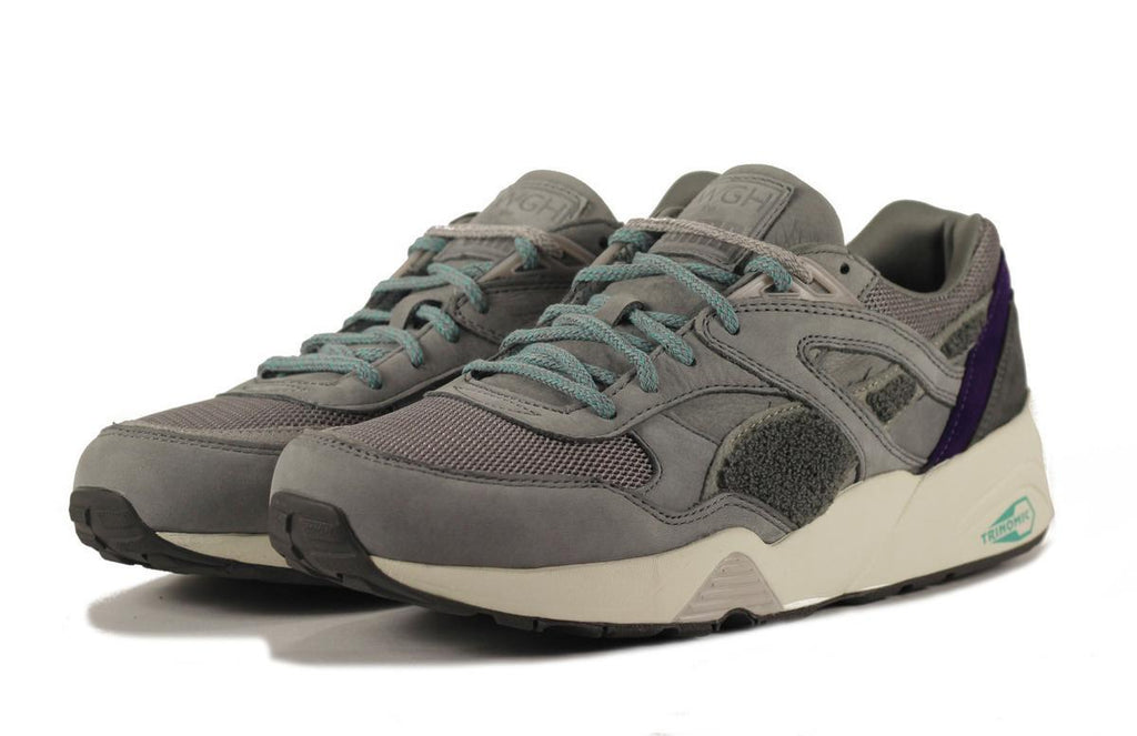 puma r698 grey