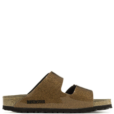 birkenstock 41 sale