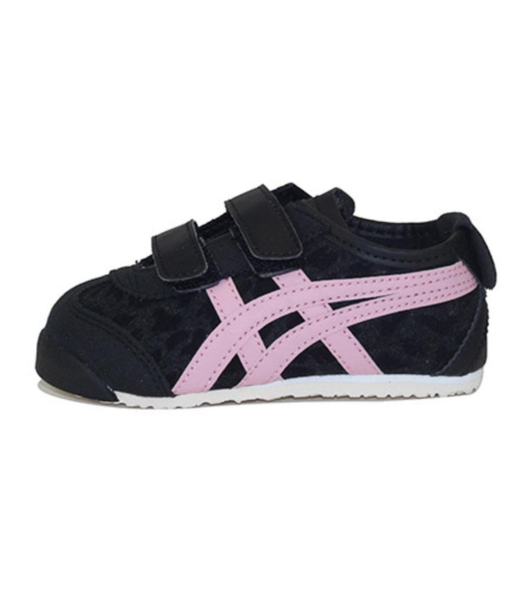 onitsuka tiger mexico 66 kids