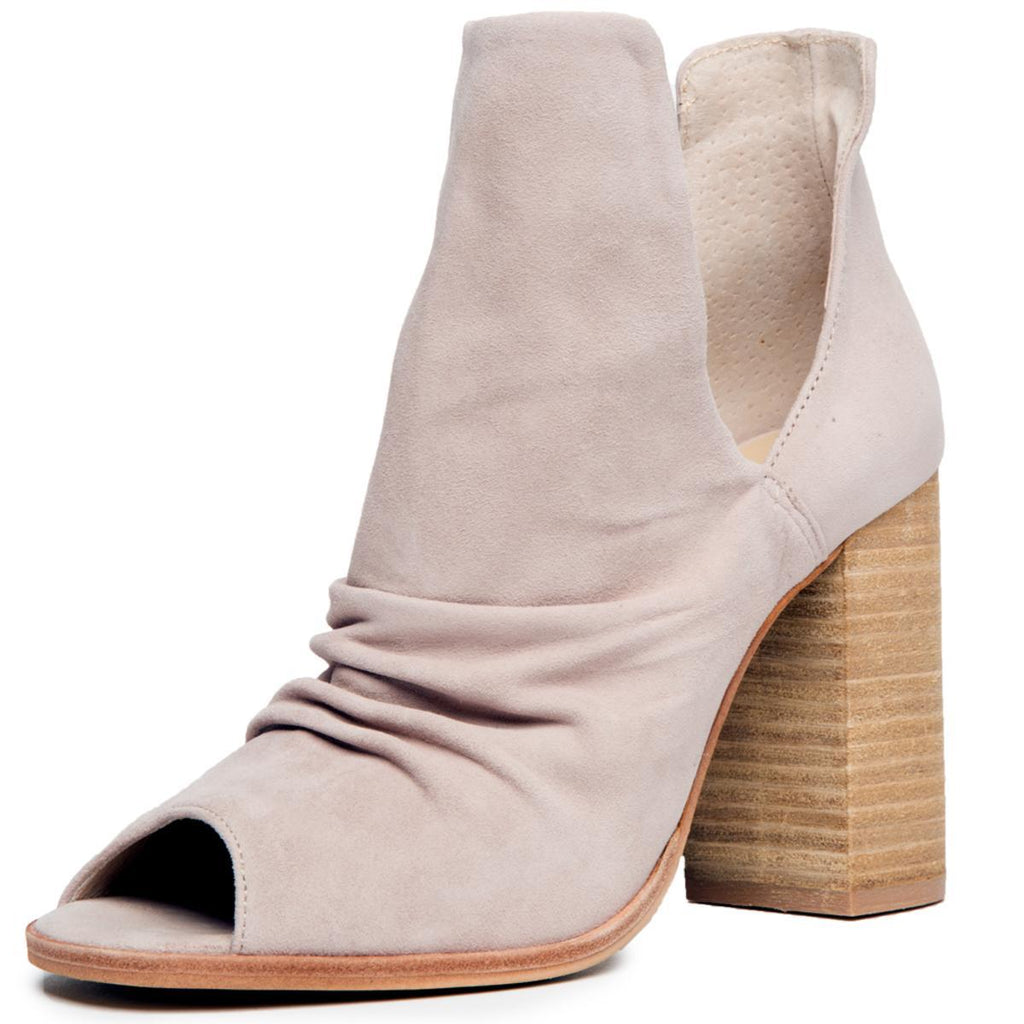 kristin cavallari by chinese laundry lash split shaft bootie