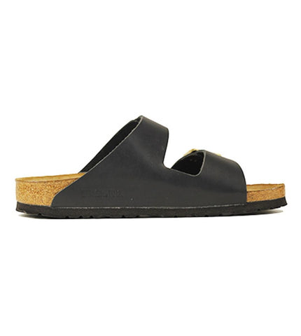 birkenstock arizona 42 regular