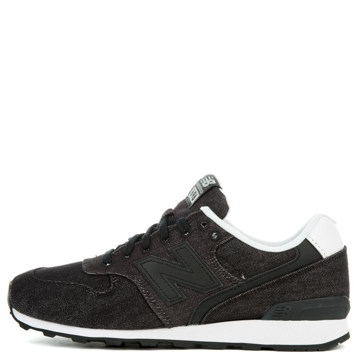 new balance traditional classics