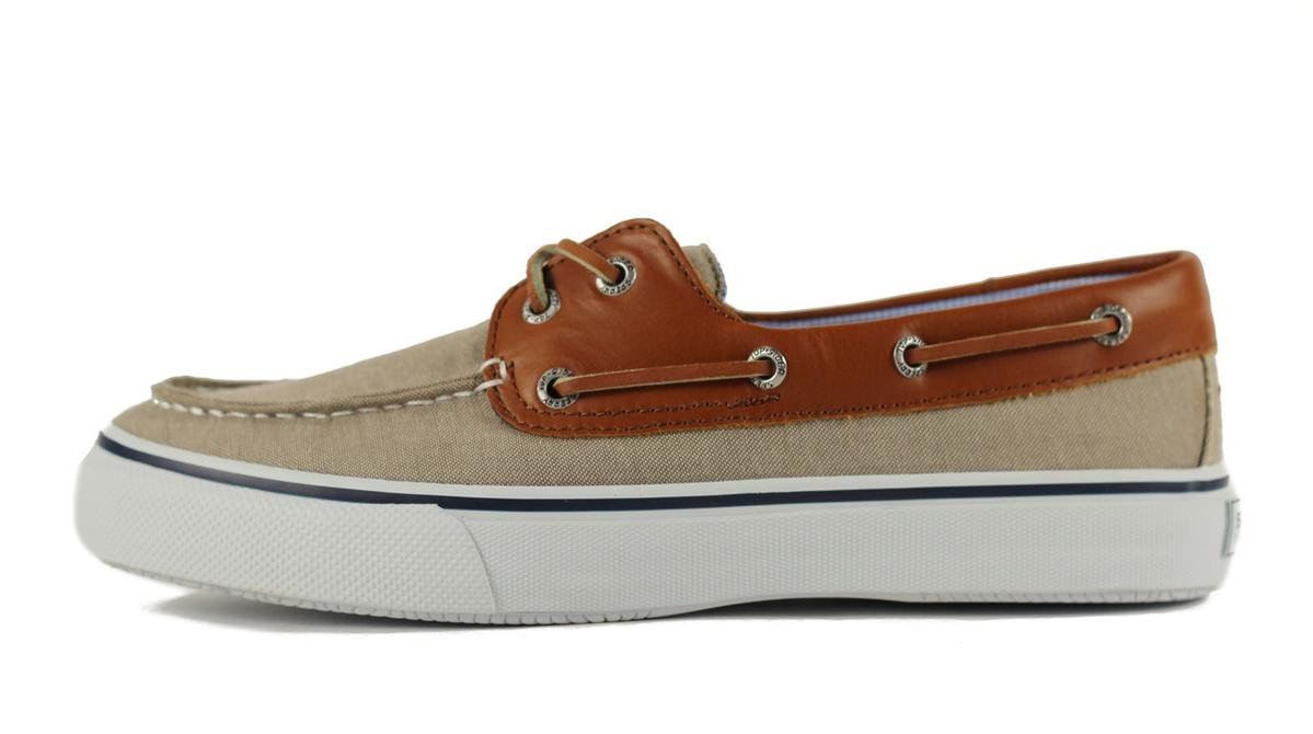 sperry top sider bahama 2 eye