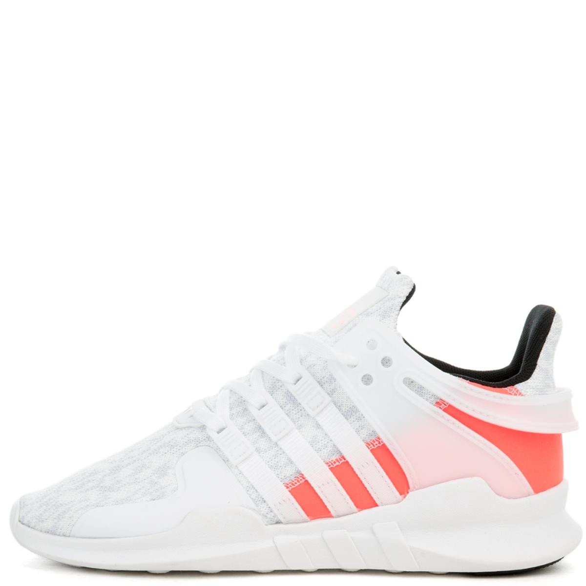 eqt support adv sneakers