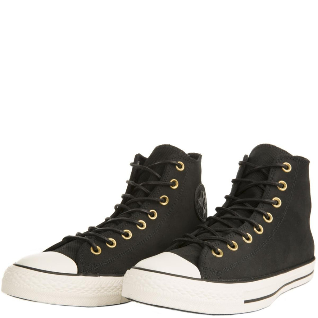 converse chuck taylor all star crafted high top boot