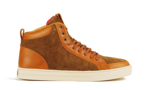 CLAE For Men | TiltedSole.com