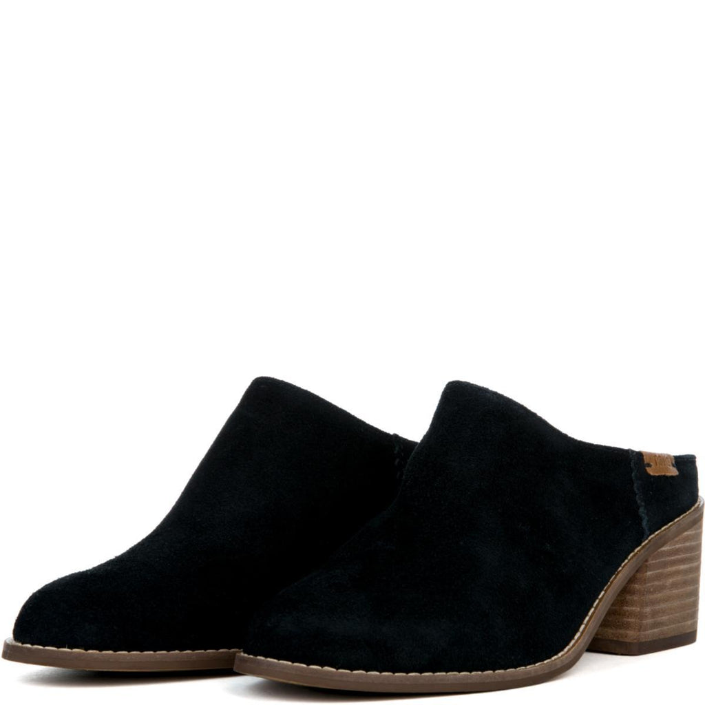 toms leila black