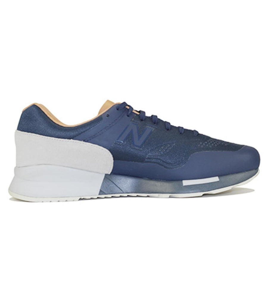 new balance 1500 re engineered navy