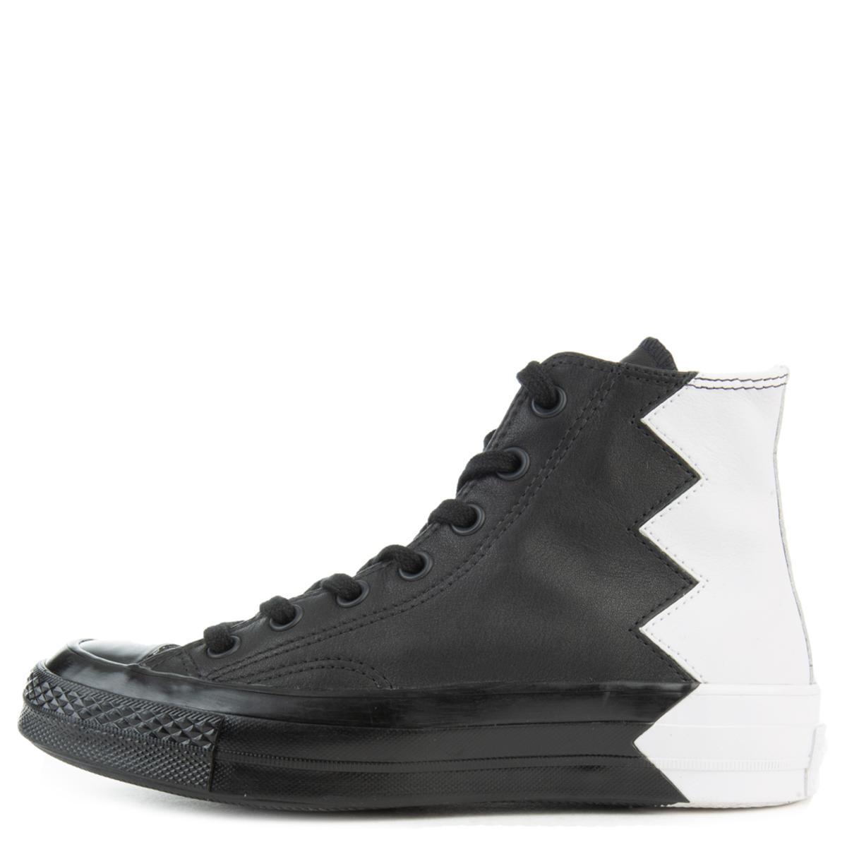 Women's Chuck 70 Mission-V-H