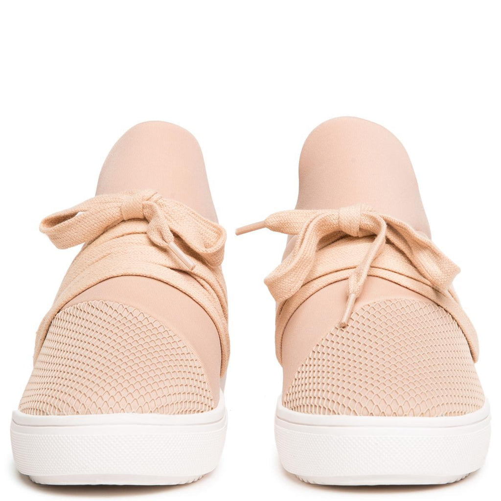 steve madden lancer blush