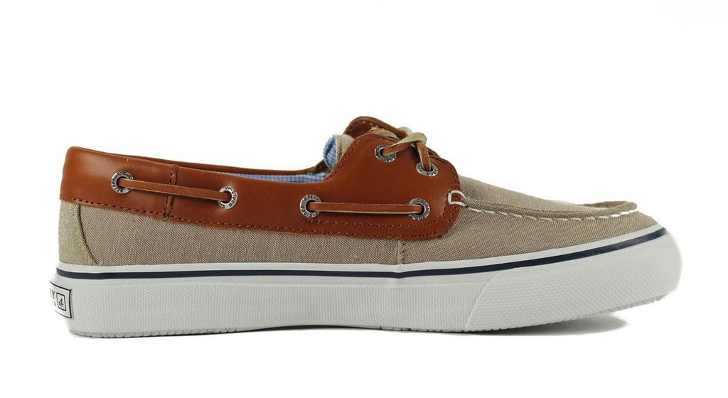 sperry top sider bahama 2