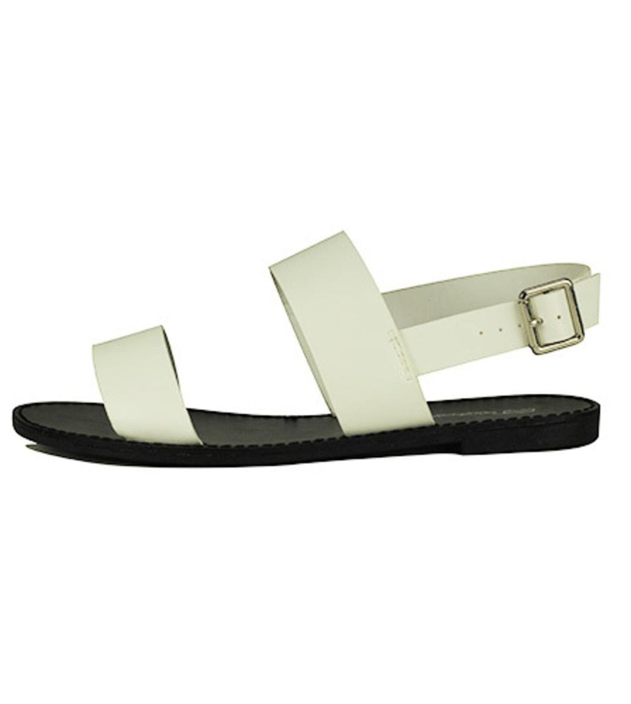 Women's Kylee-02 Slingback Sandal – TiltedSole.com