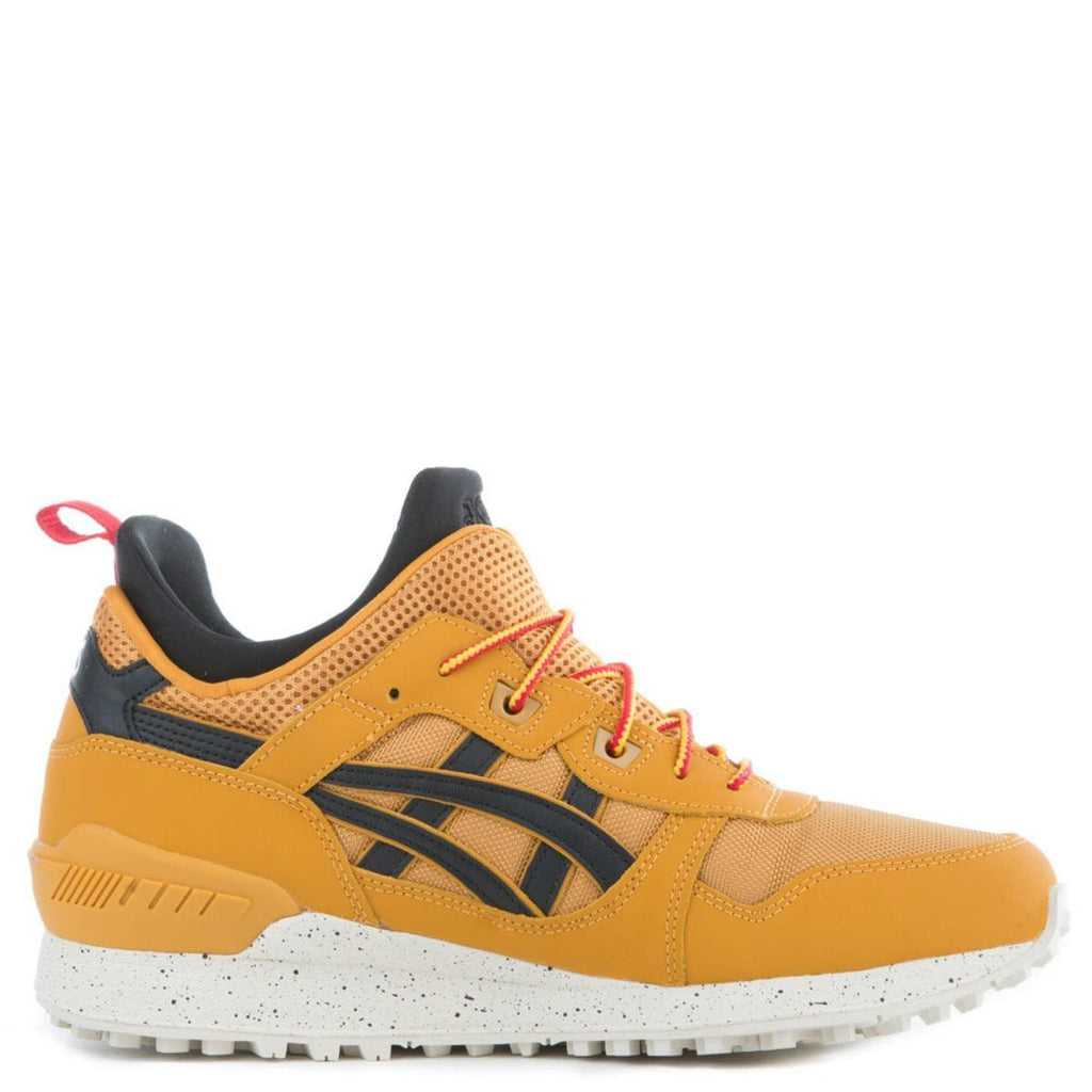 asics gel lyte mt tan cheap online