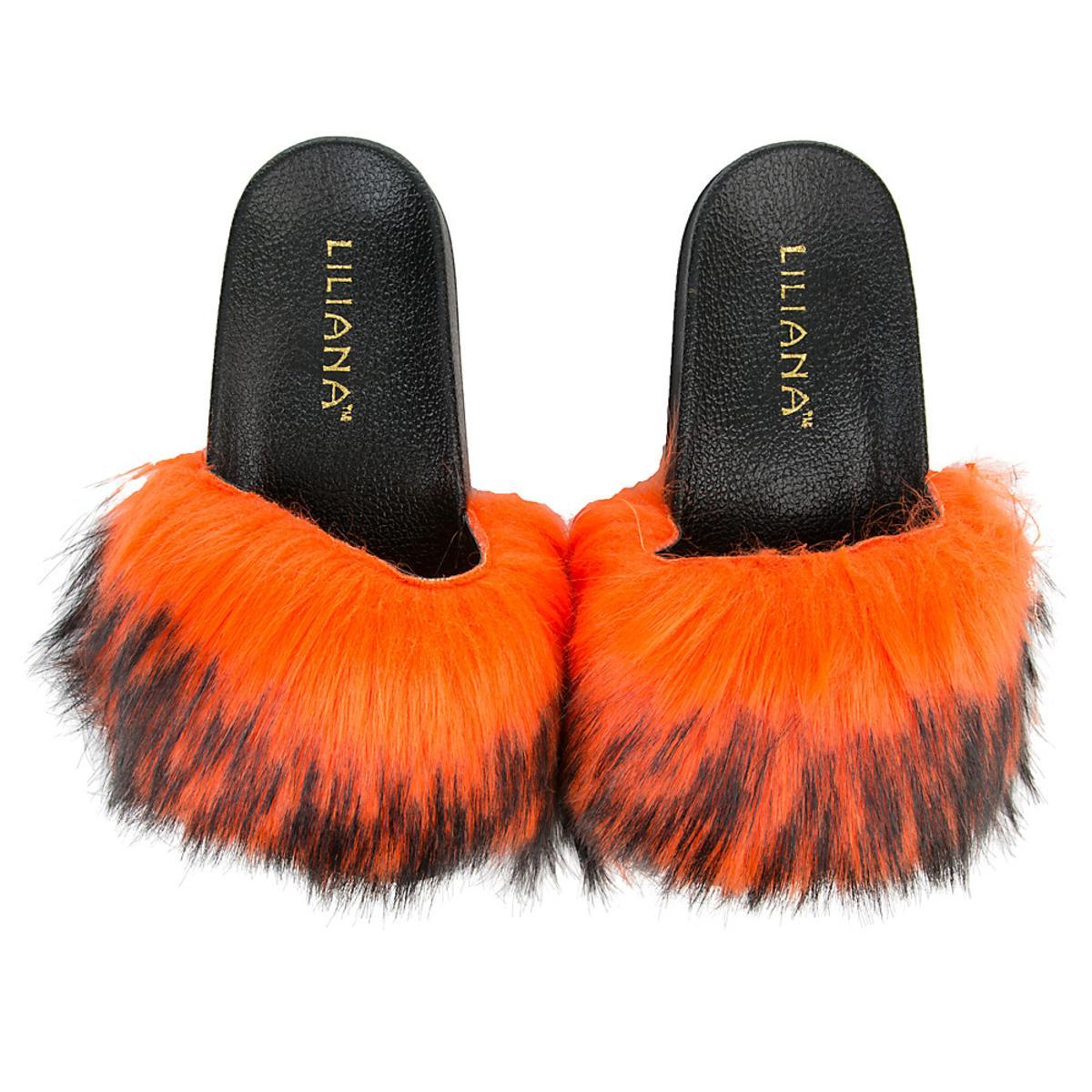 Women's Nomi-15 Slides