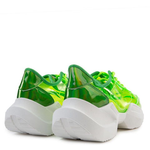 yoki tennis shoes