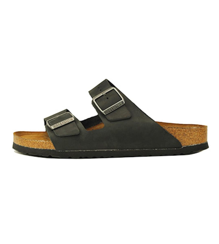 birkenstock 36 narrow