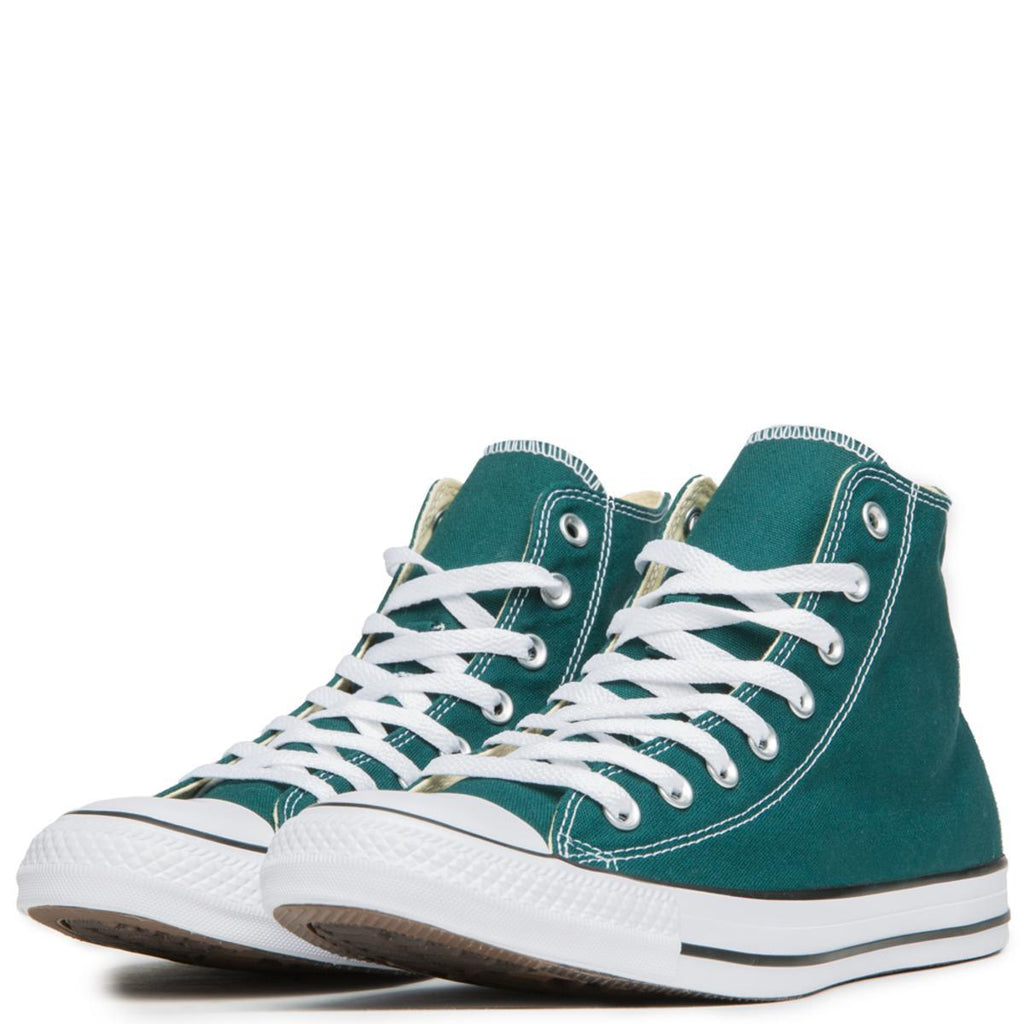 converse atomic teal