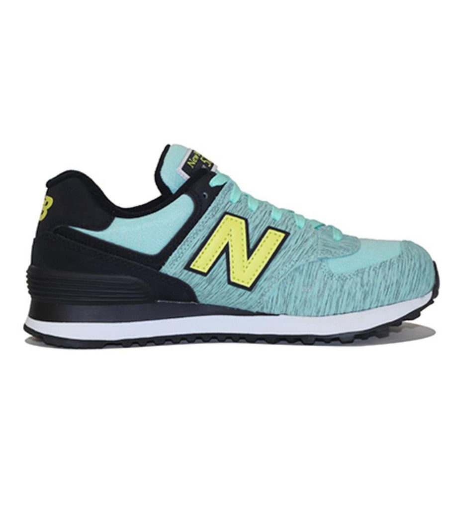 new balance sweatshirt sneakers