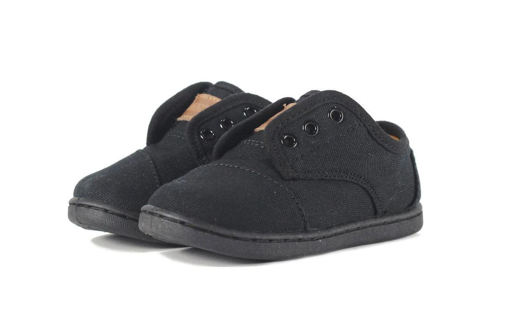 toms paseo black