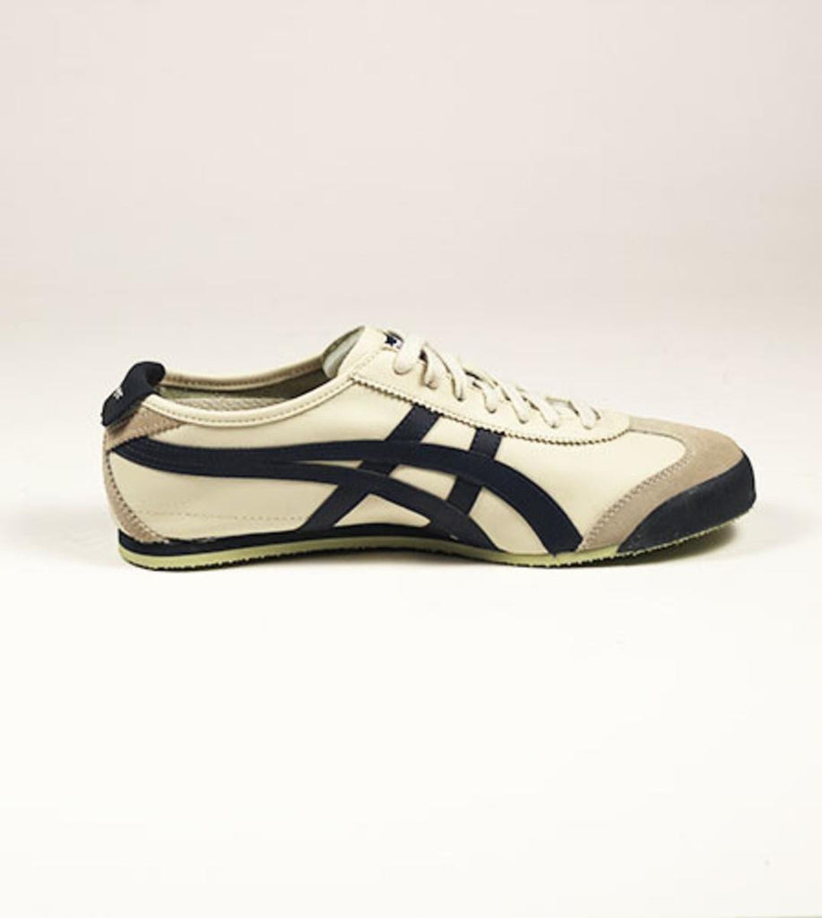 onitsuka shoes