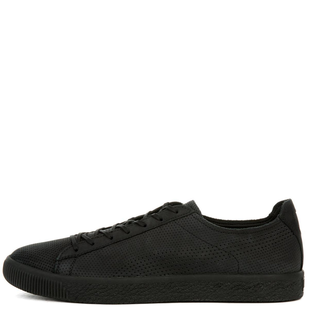 mens puma clyde sneakers