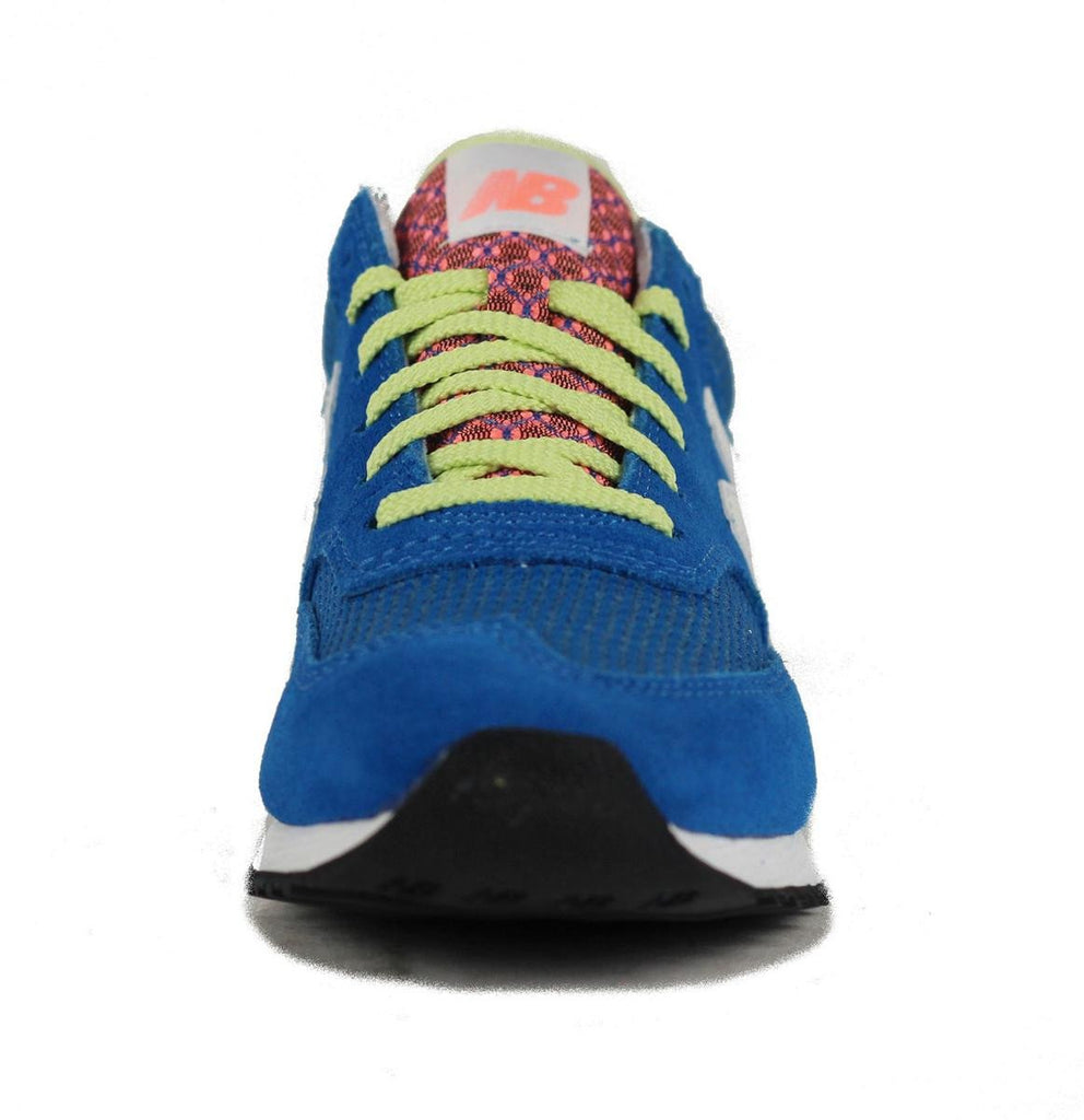 new balance electric blue