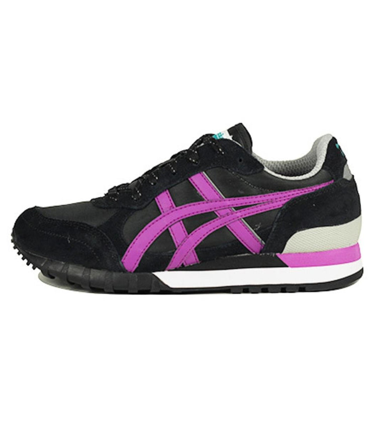 onitsuka tiger serrano kids for sale