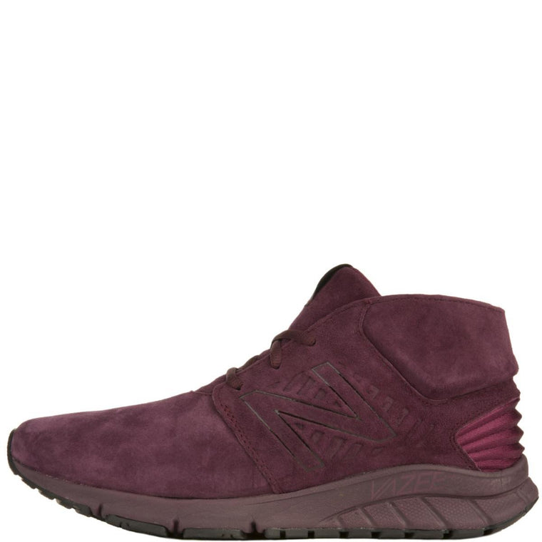 new balance 515 mens purple