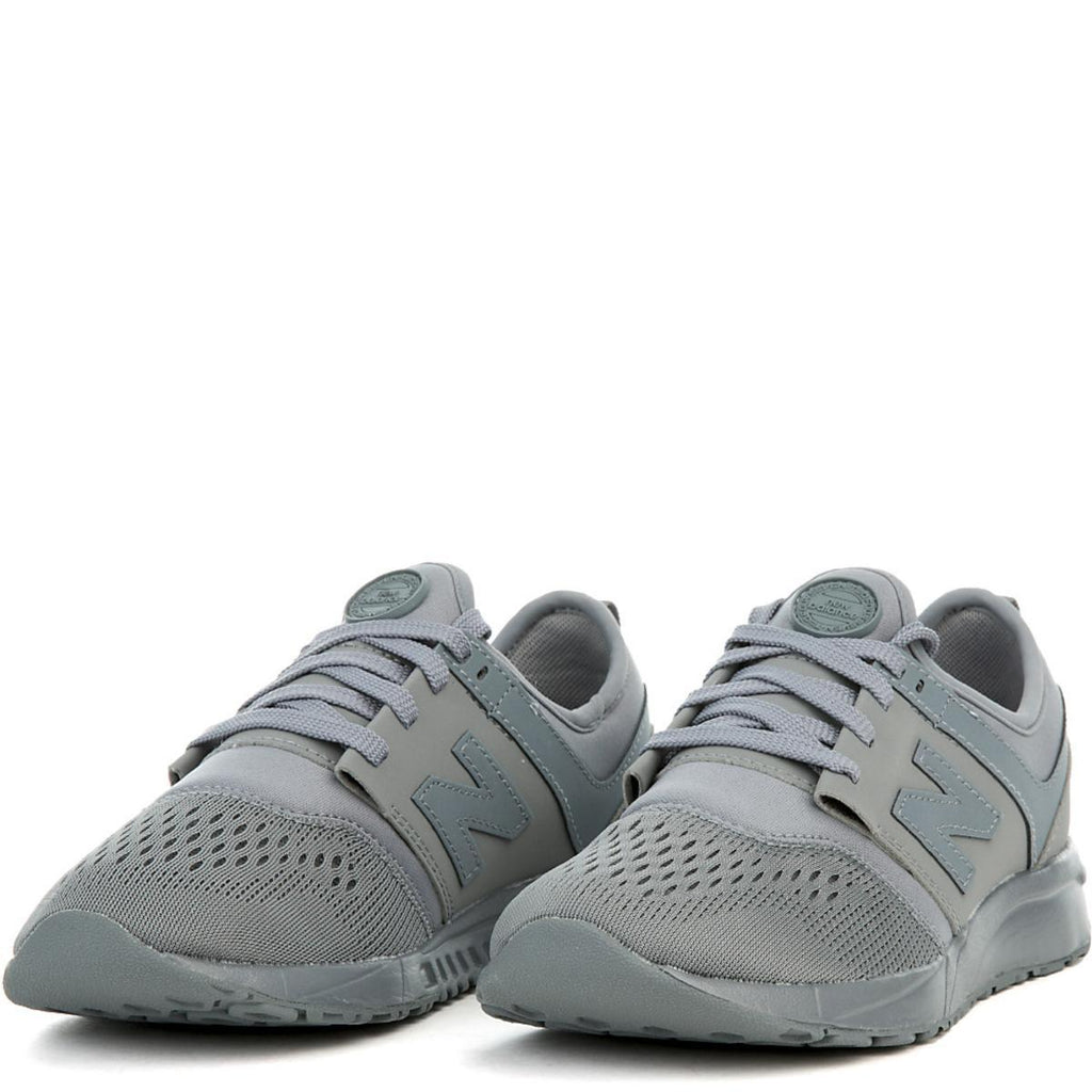 nb 247 sport - 54% remise - www.efmak 