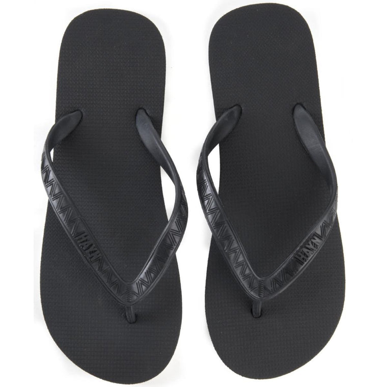 hayn flip flops