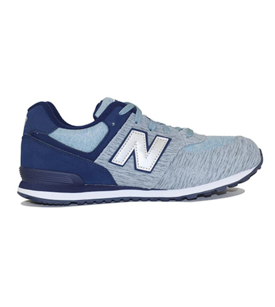 new balance sweatshirt sneakers