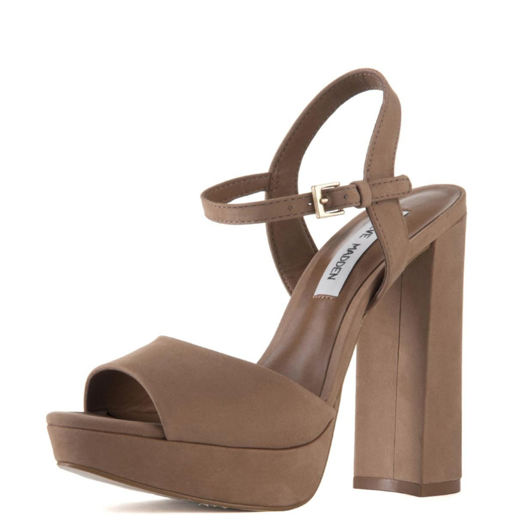 steve madden kierra sandal