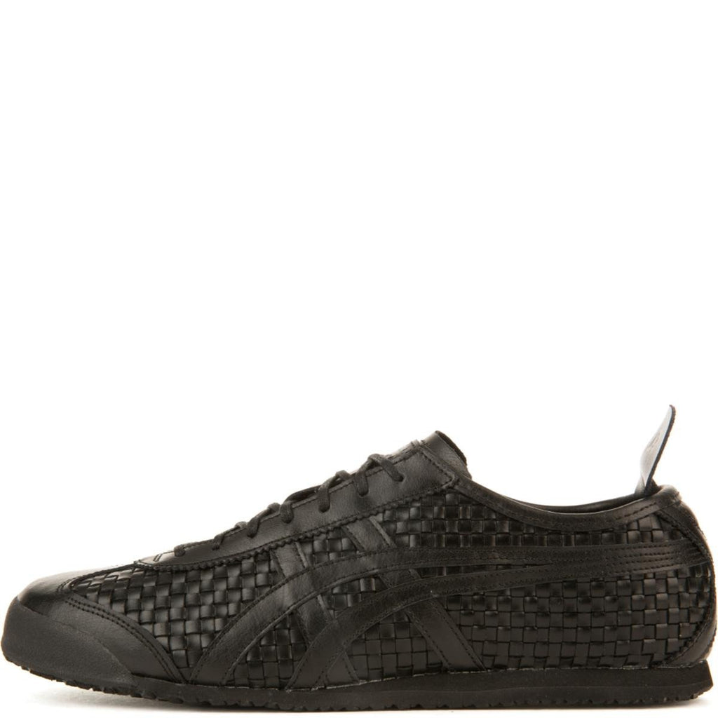 all black onitsuka tiger