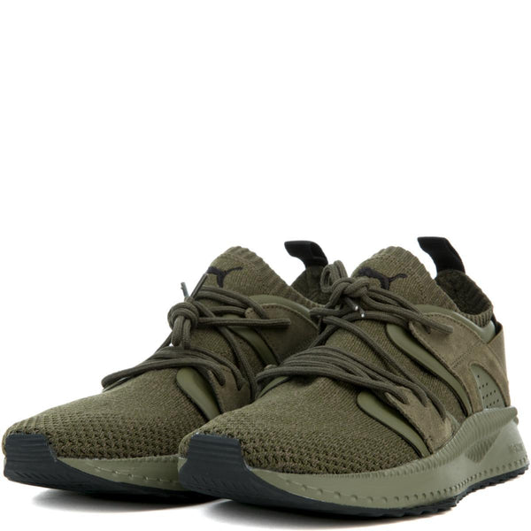 puma tsugi blaze evoknit camo