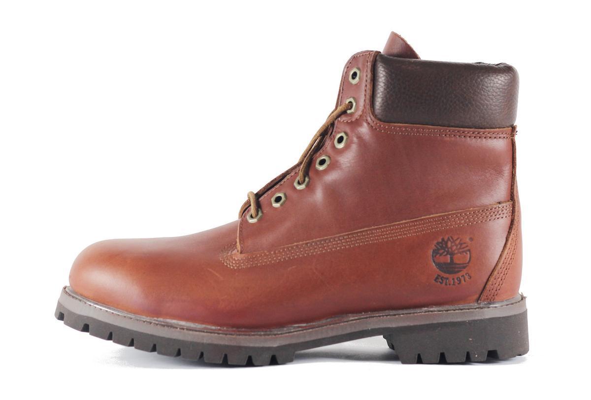 timberland af 6in anniversary