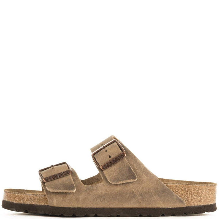 size 39 birkenstocks on sale