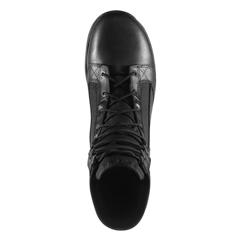 danner tachyon black